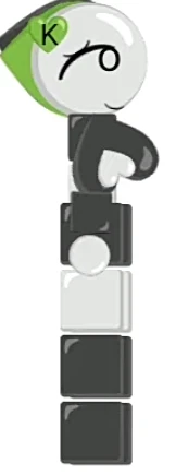emoji cat thumbnail