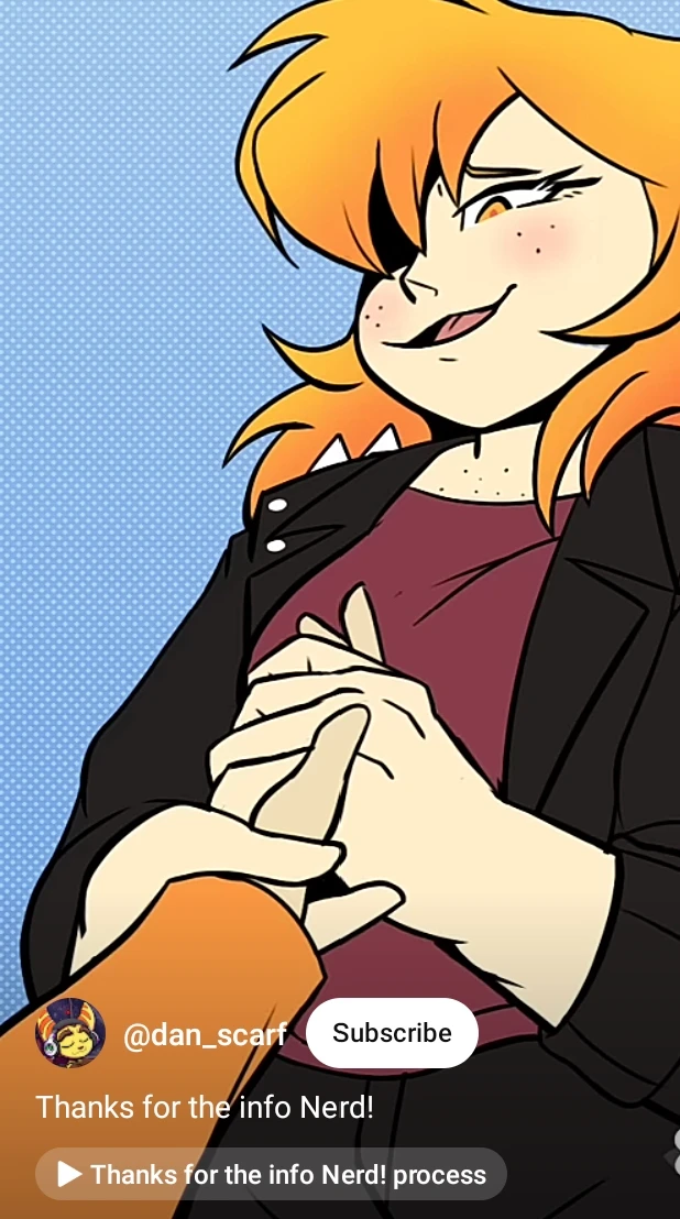 tiger thumbnail