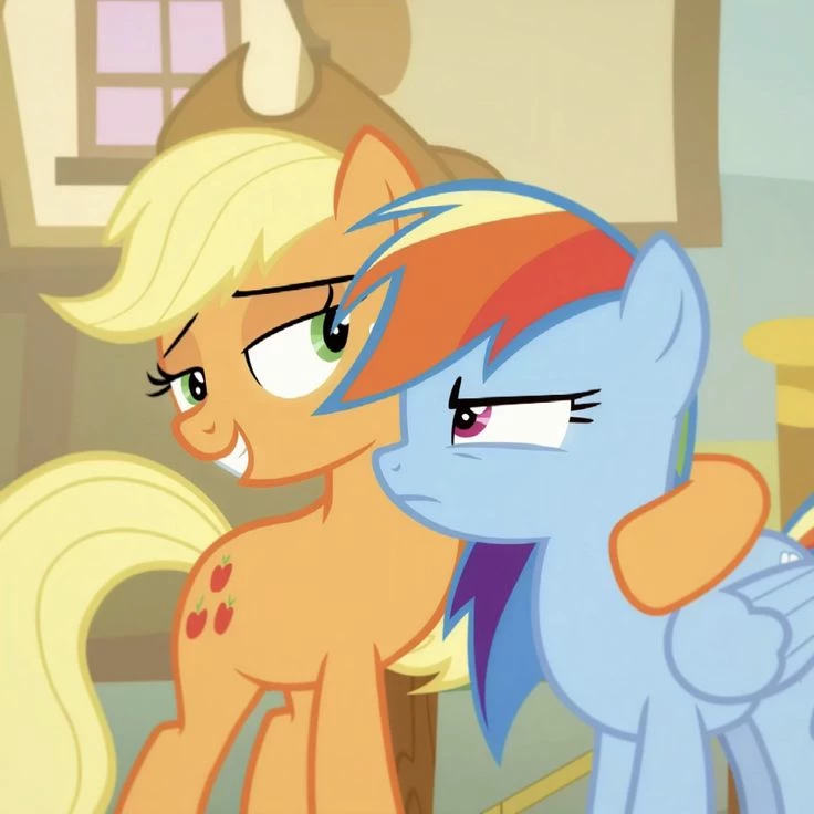 Apple Jack thumbnail