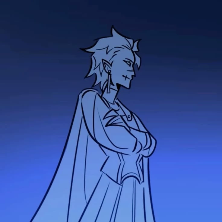 Athena thumbnail