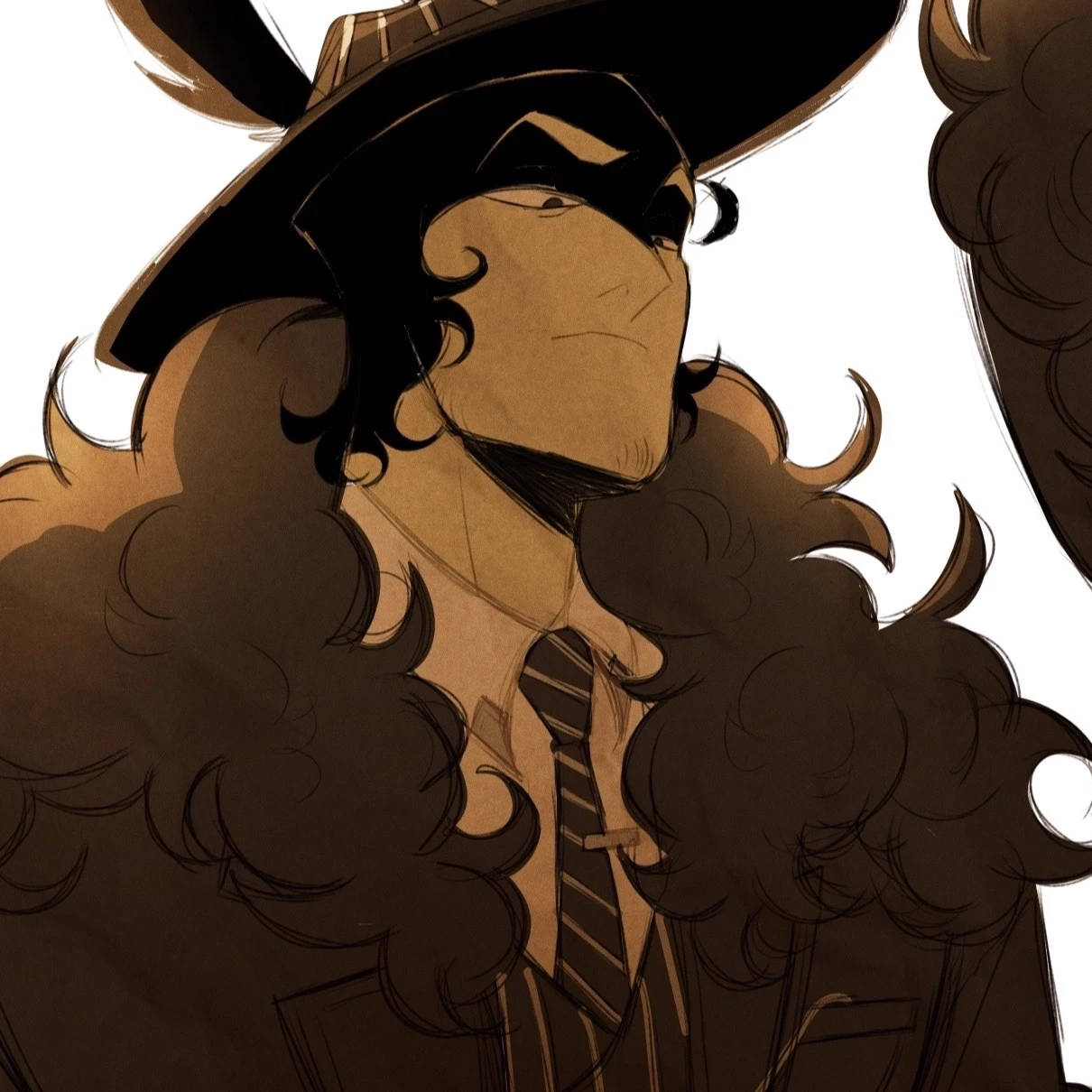 Nap thumbnail