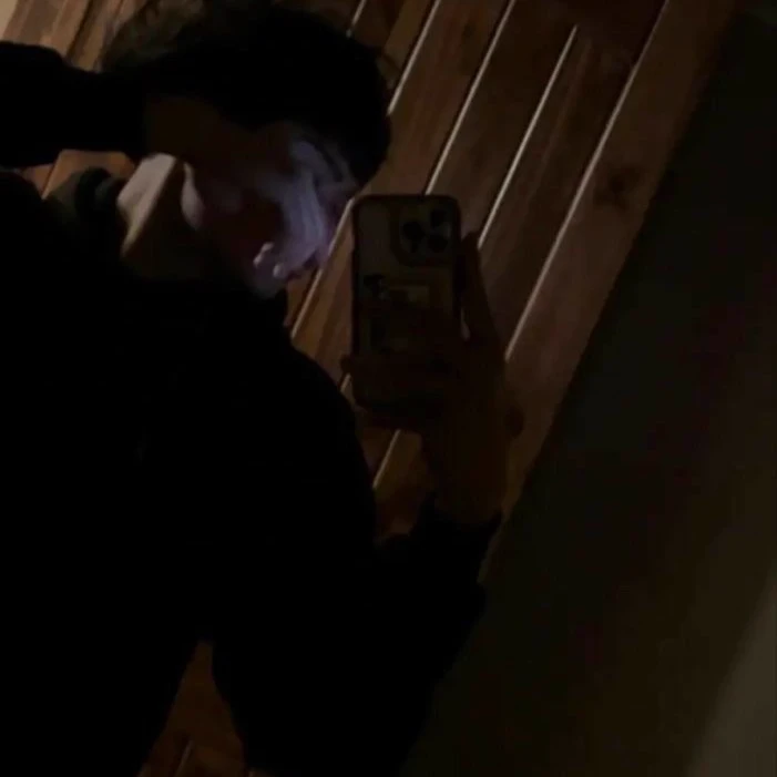 Ur Latino boy bestfriend thumbnail