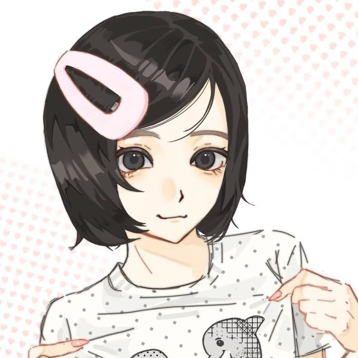 𝓫𝓮𝓮𝓻𝔂