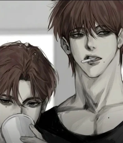 Rathio and Kaelo thumbnail