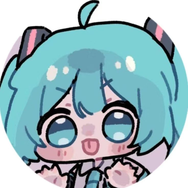 Miko