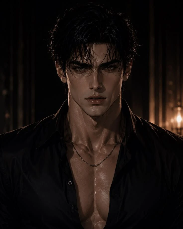 Lucian thumbnail