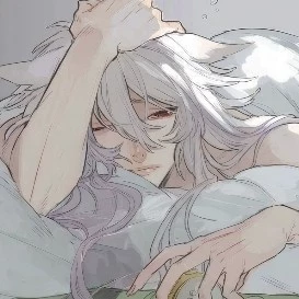 (М)(А)(Р)(И)(Н)(А).