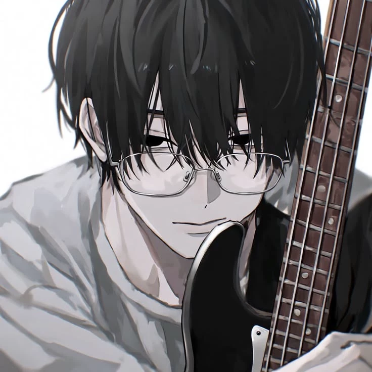 Kai-BL thumbnail