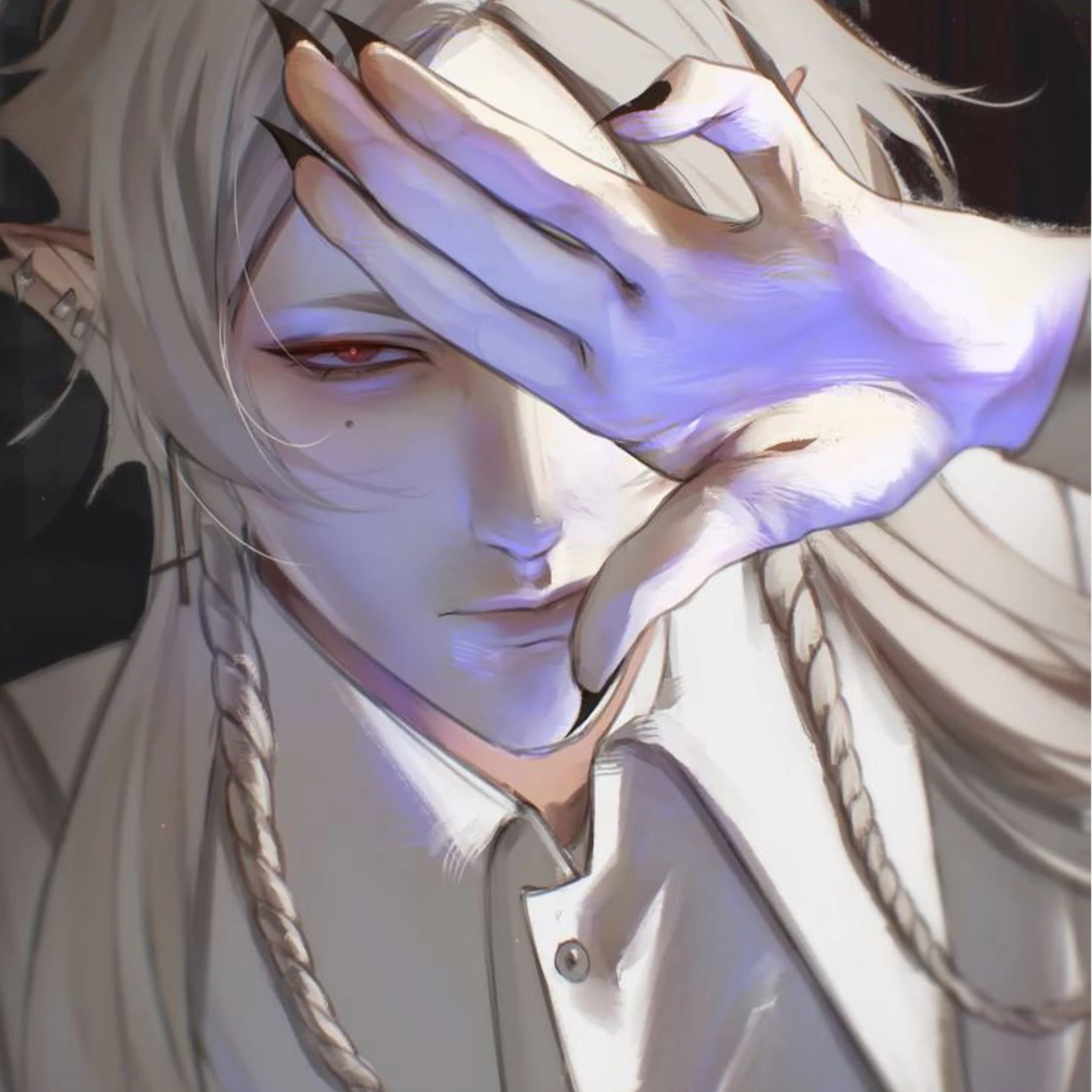 Keito-BL thumbnail