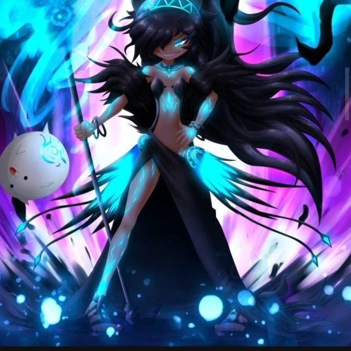 Kasli the Bane thumbnail