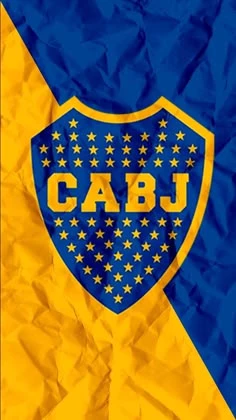 Boca Juniors thumbnail