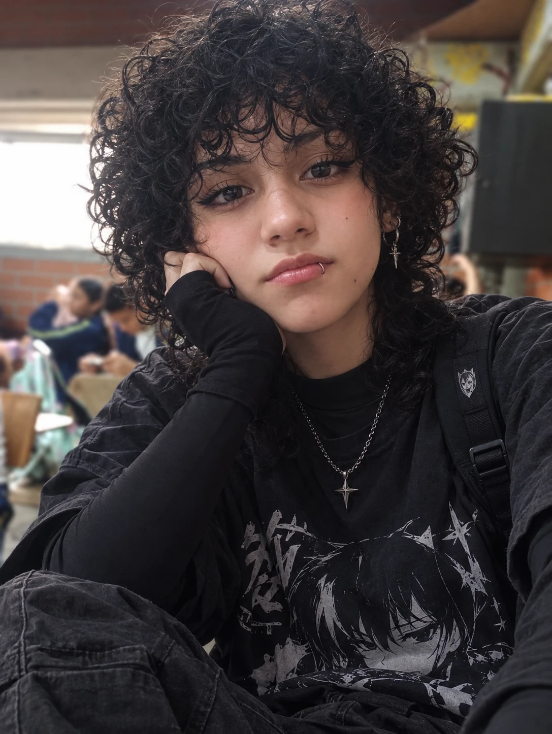 ꧁༺ 𝓔𝓶𝓶𝓪 ༻꧂ thumbnail