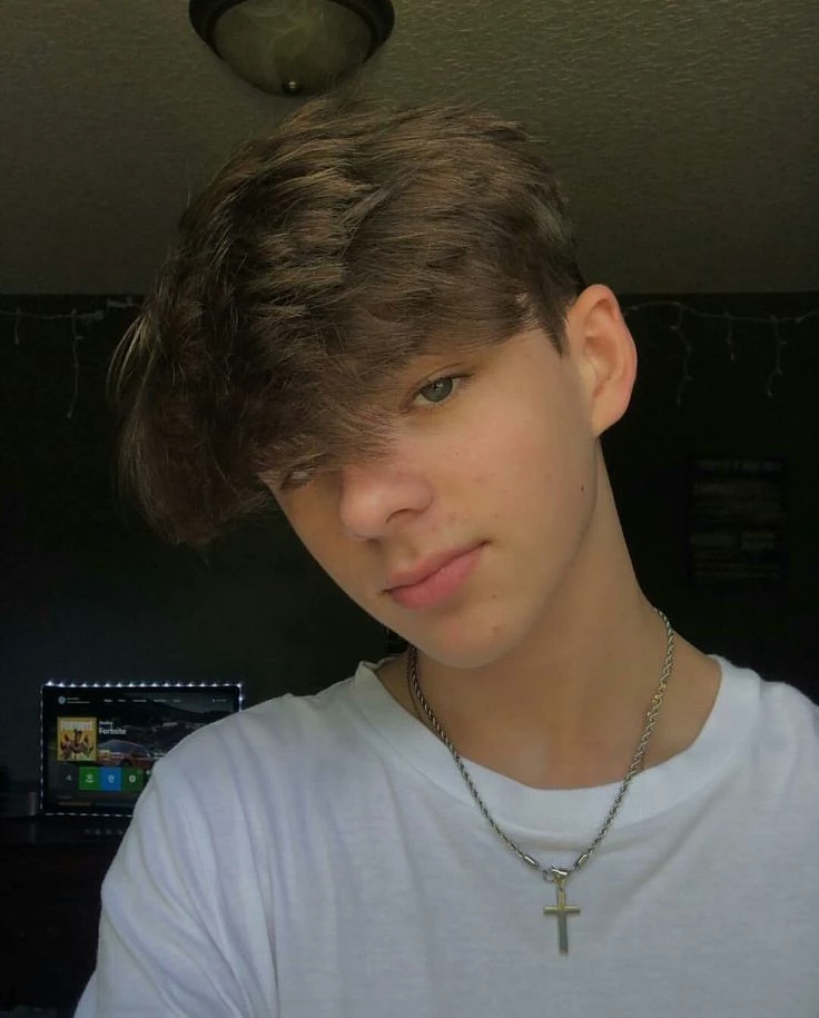 Bernardo thumbnail