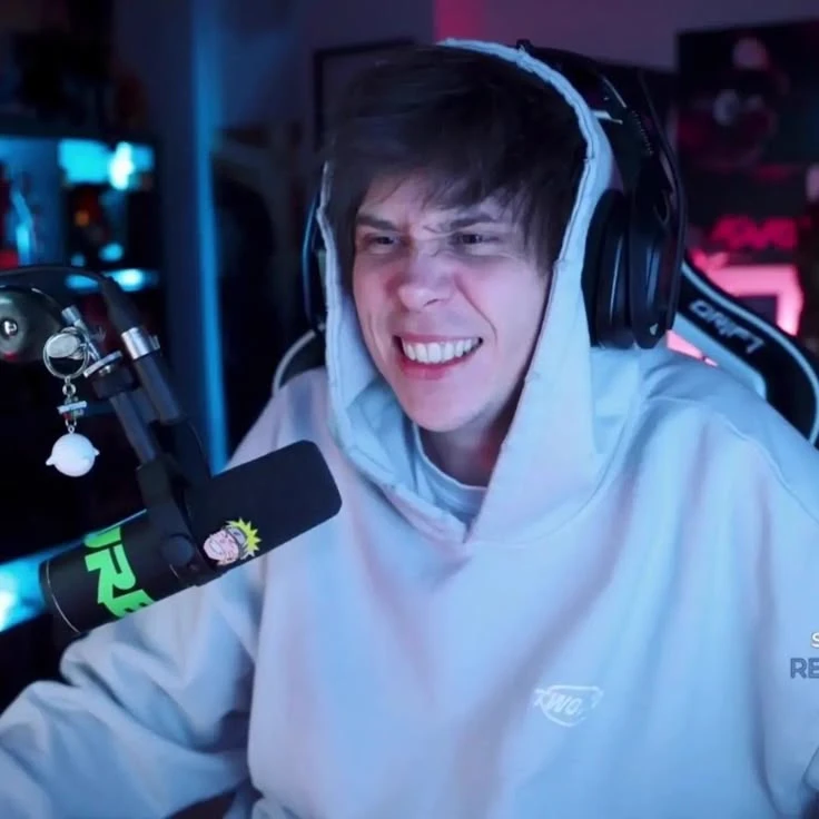 el Rubius thumbnail