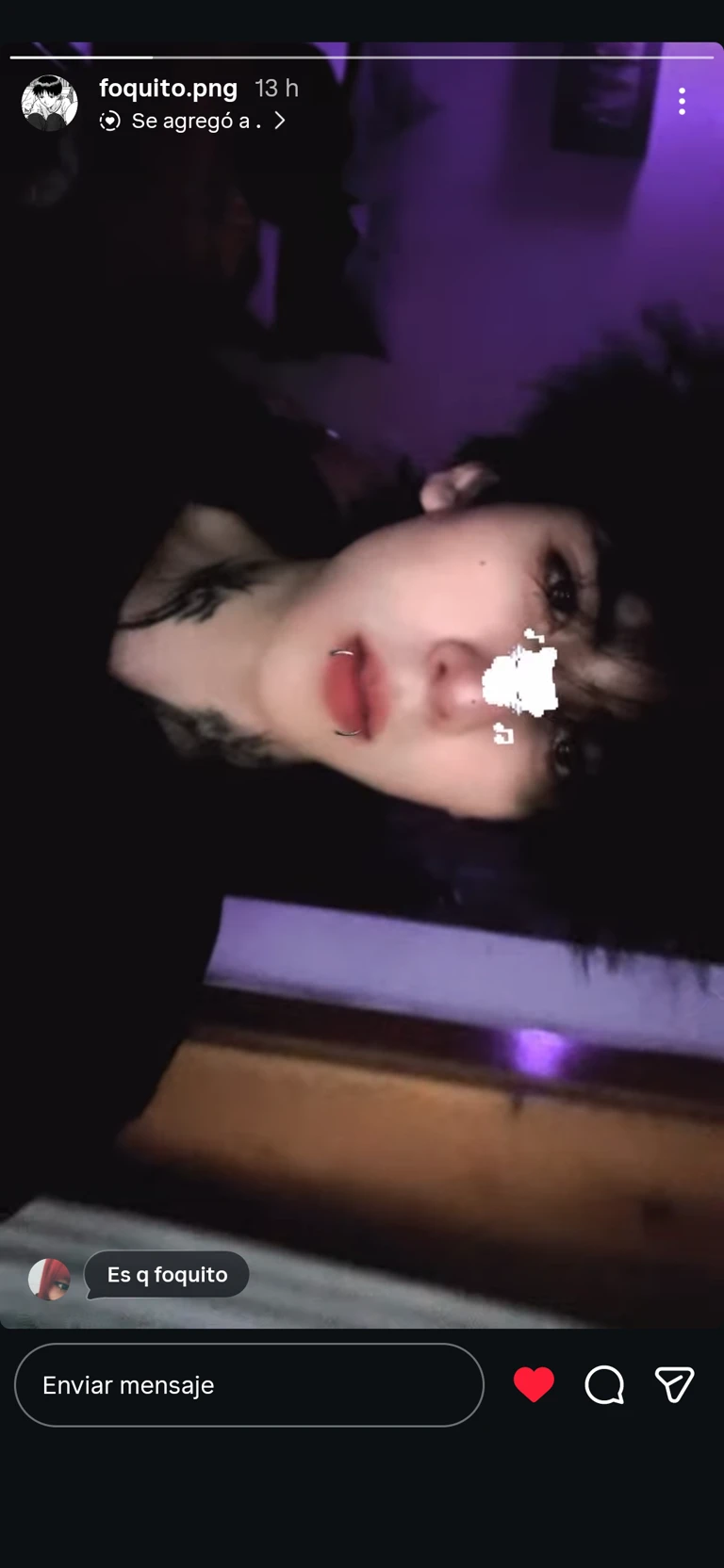 the vampire sisters thumbnail