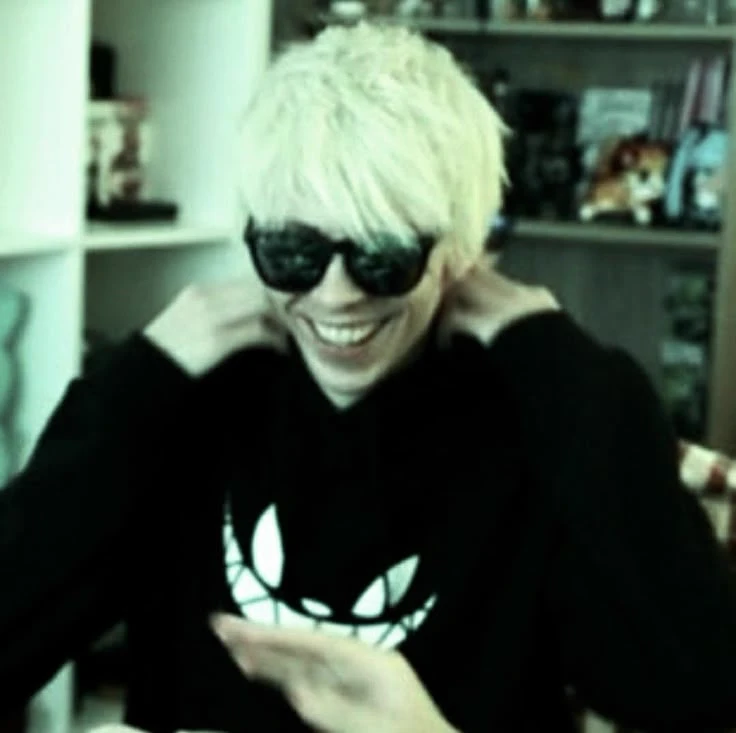 el Rubius thumbnail