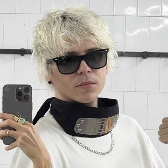 el Rubius thumbnail