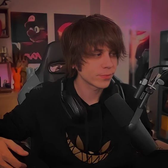 EL RUBIUS thumbnail