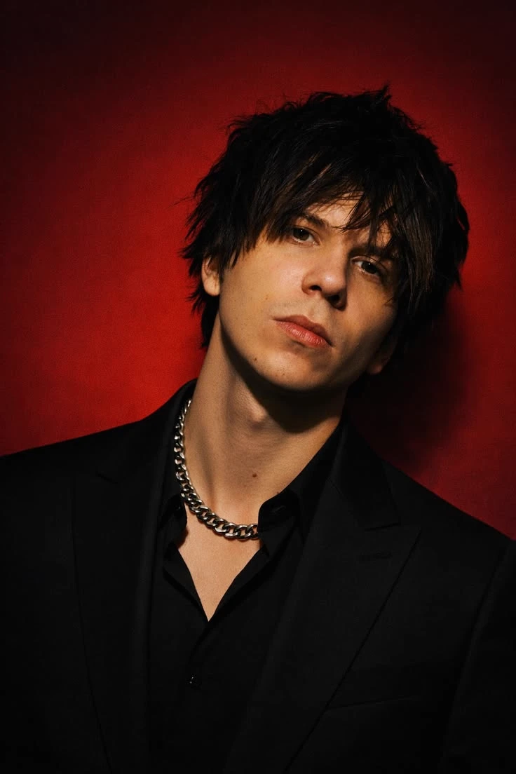 elRubius thumbnail