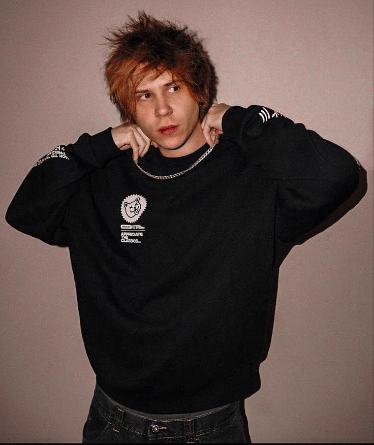 el Rubius thumbnail