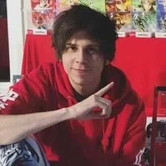 el Rubius thumbnail