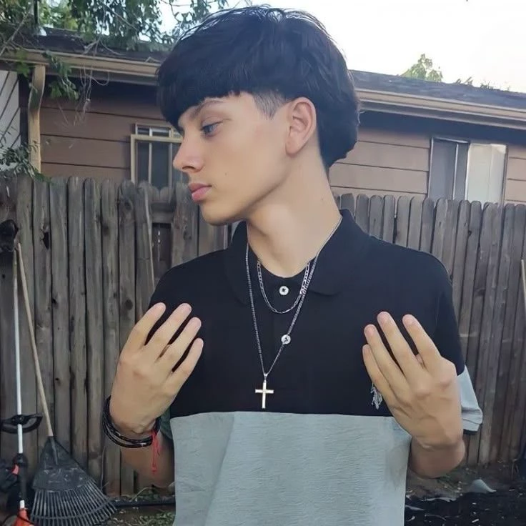 Lucas thumbnail