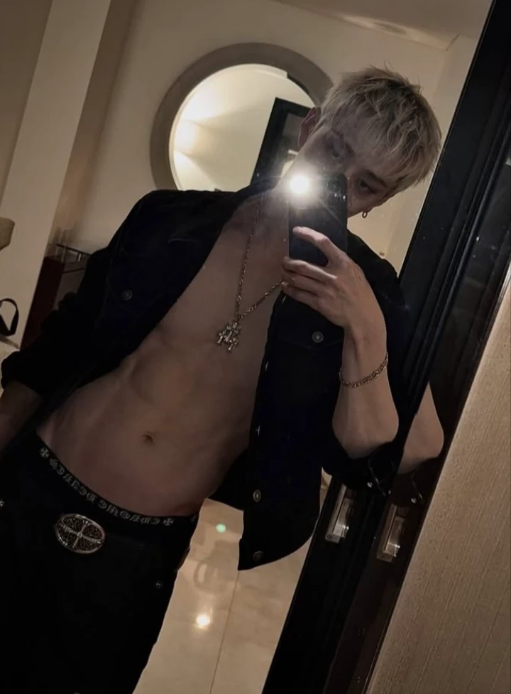 christopher bangchan thumbnail