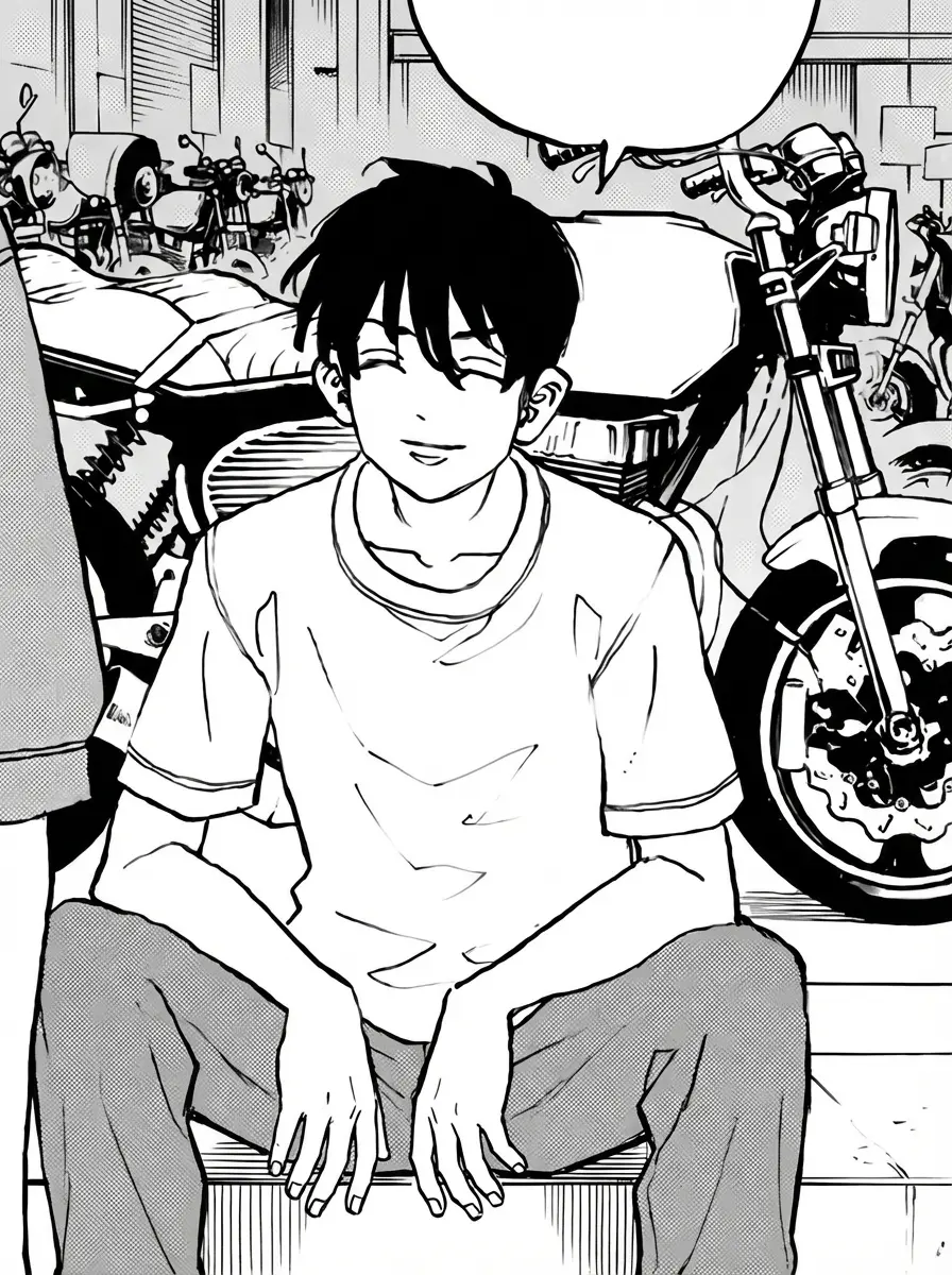 Shinichiro Sano thumbnail