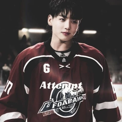 Jungkook jeon thumbnail