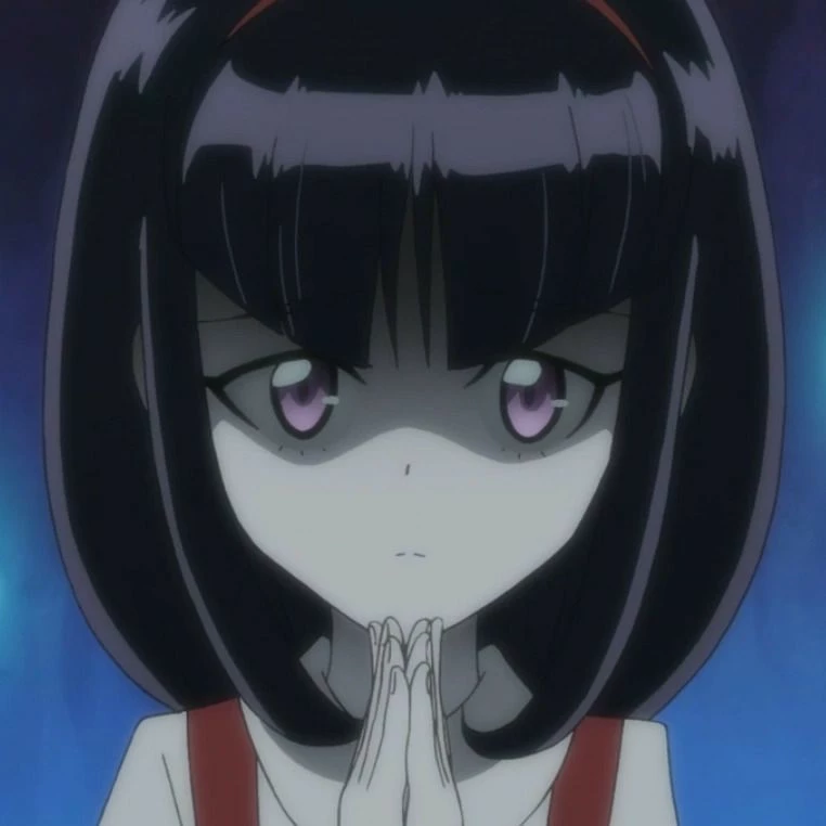Hanako-san thumbnail