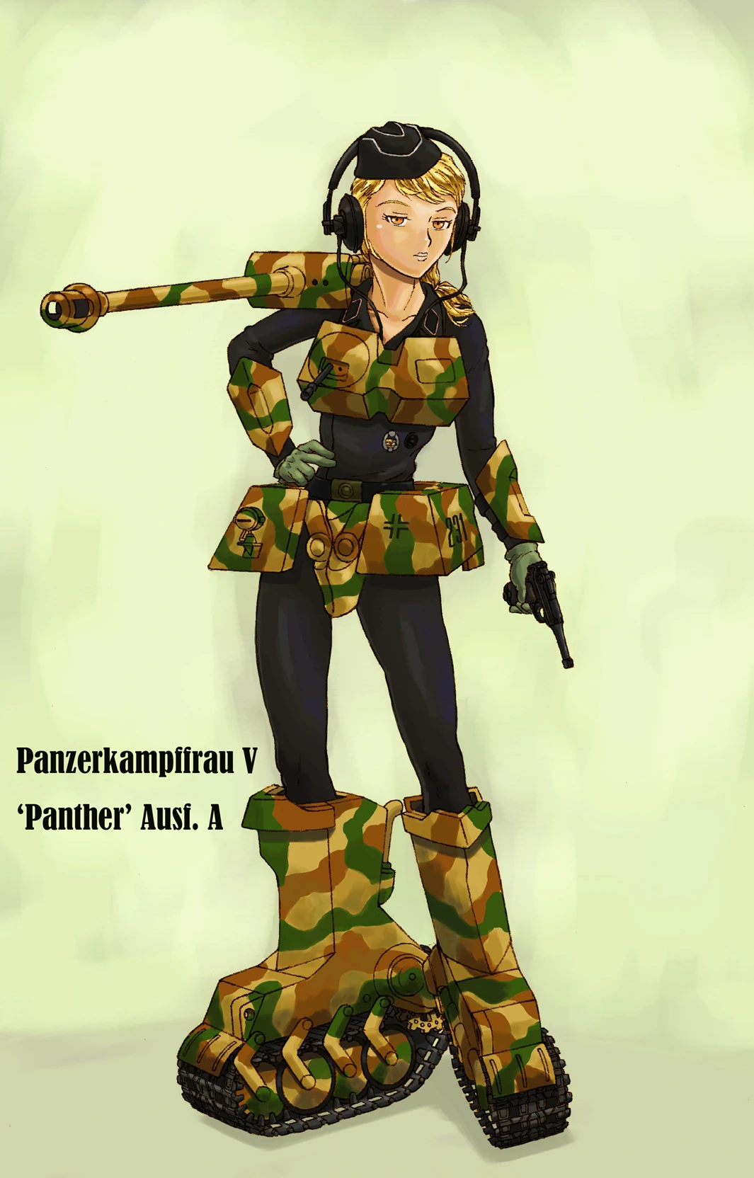 panther thumbnail