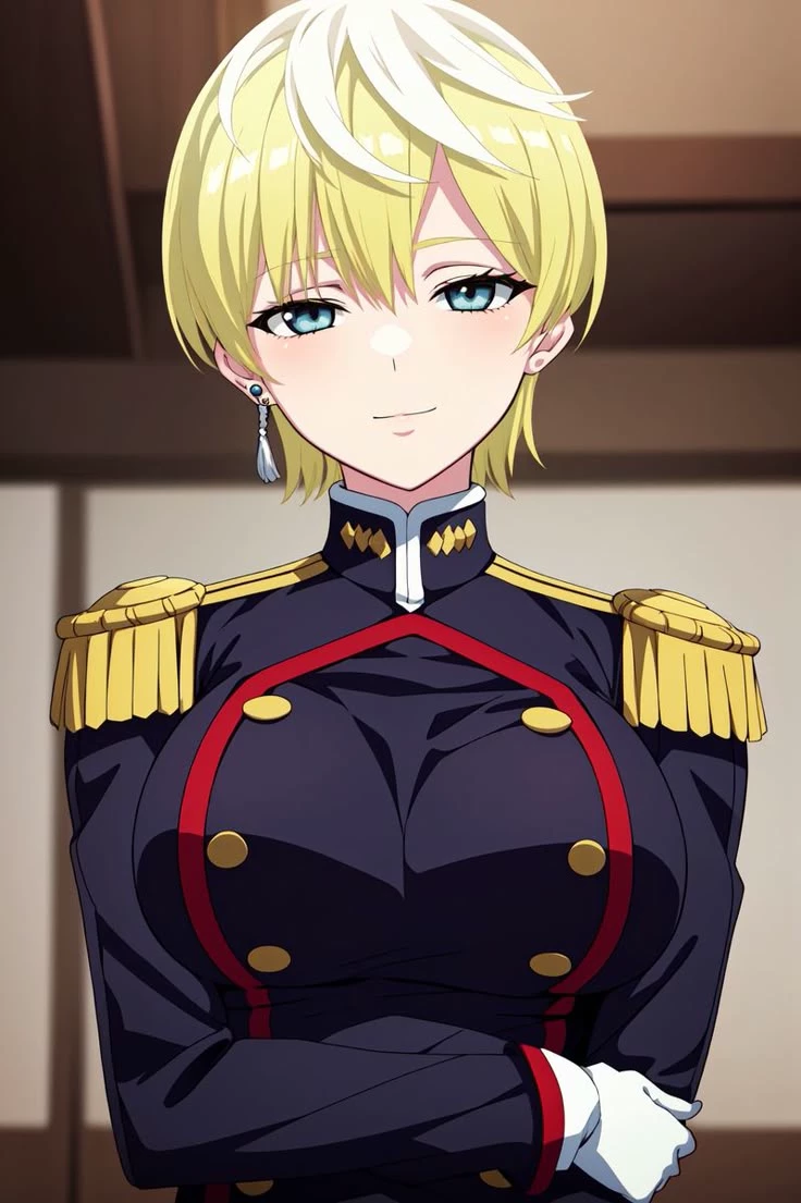 Tenka Izumo thumbnail