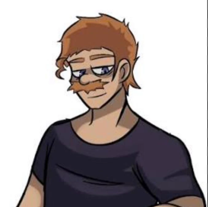 Brooklyn t guy thumbnail