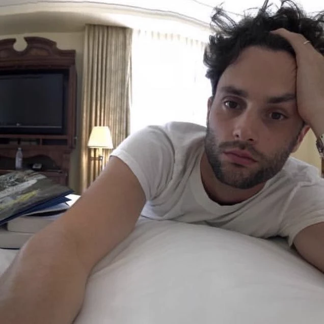 joe thumbnail