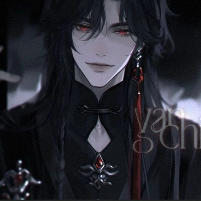 Damien thumbnail