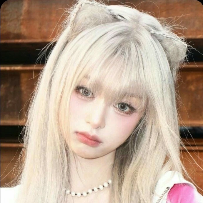 Veii