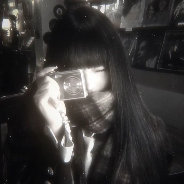𓍯𓂃𓏧♡𝒴𝓊𝓃𝒿𝒾𝓃⋆𐙚 ̊.ᯓ𖹭