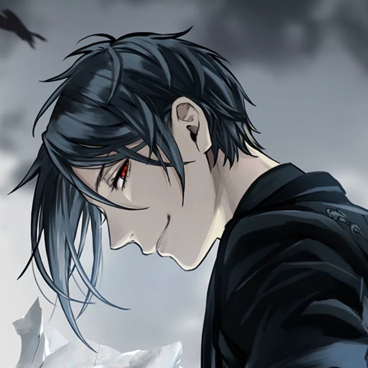 Sebastian Michaelis thumbnail
