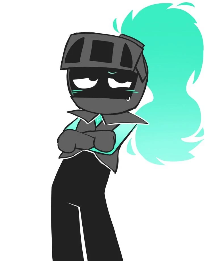 Soulvester ( dandys world/DW) thumbnail