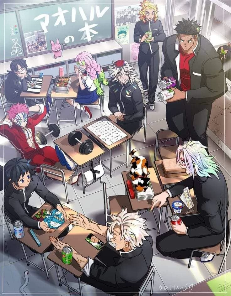 kimestu academy thumbnail