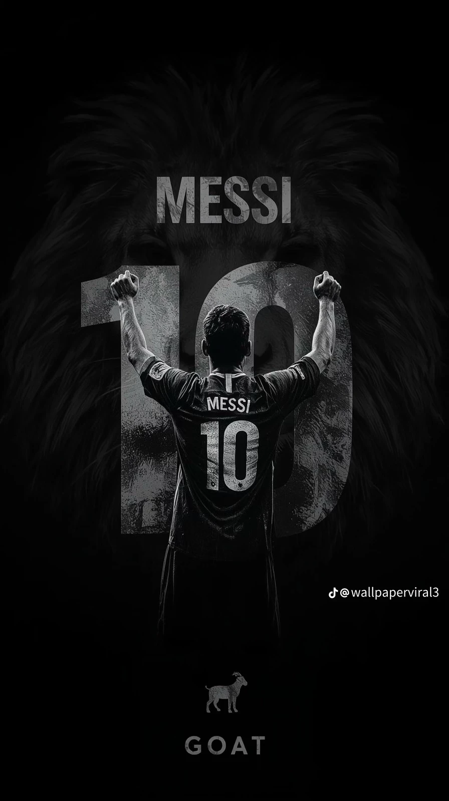 Messi thumbnail