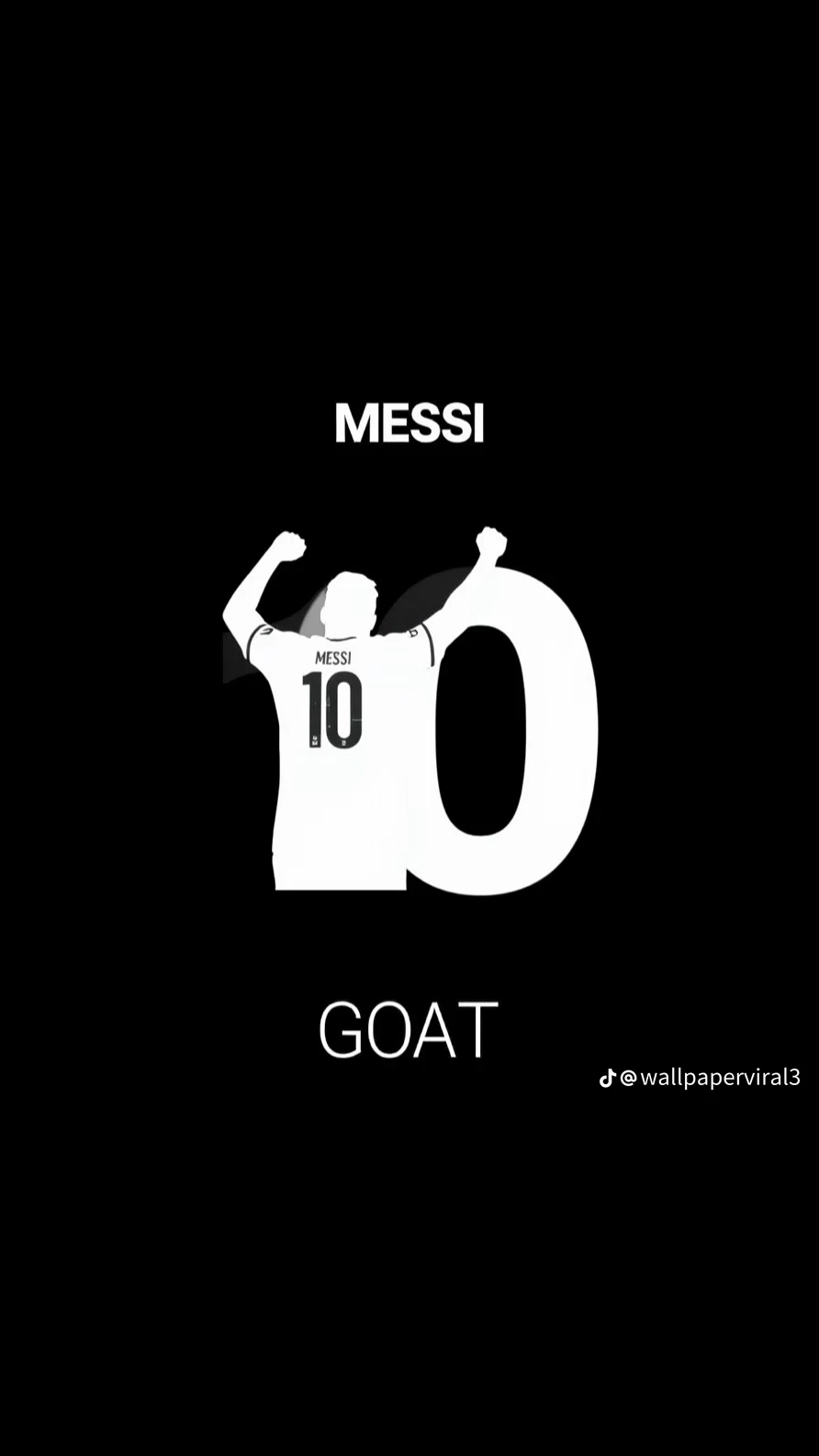 Messi thumbnail