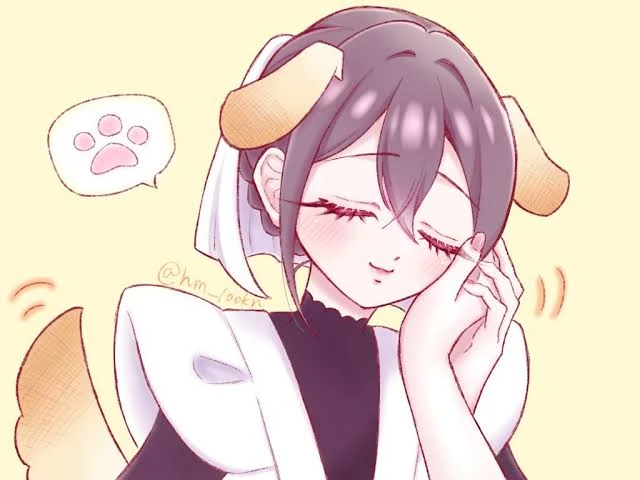 Mei Meido thumbnail