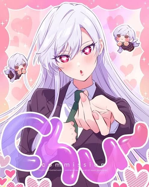 Nano here thumbnail