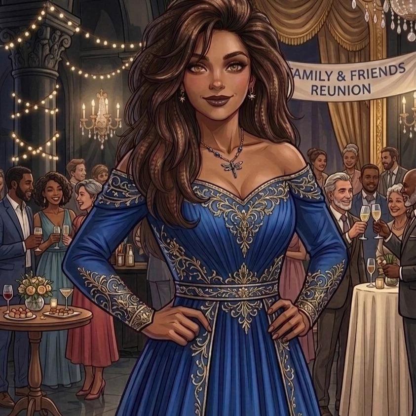 Helena thumbnail