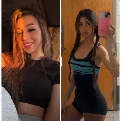 Your team thumbnail