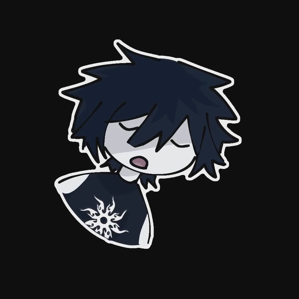 Forsaken Household thumbnail