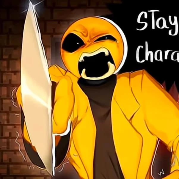 Freak-Verity thumbnail