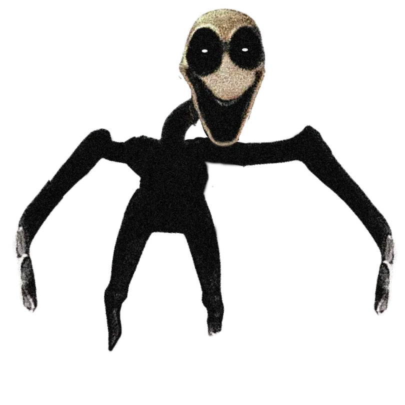 stalker thumbnail