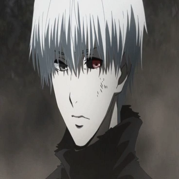 Ken Kaneki thumbnail